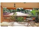 6/19 Windsor Road, Red Hill QLD 4059