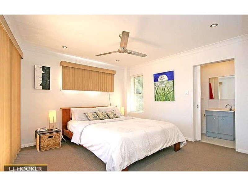 6/19 Windsor Road, Red Hill QLD 4059