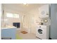 6/19 Windsor Road, Red Hill QLD 4059