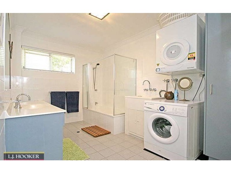 6/19 Windsor Road, Red Hill QLD 4059