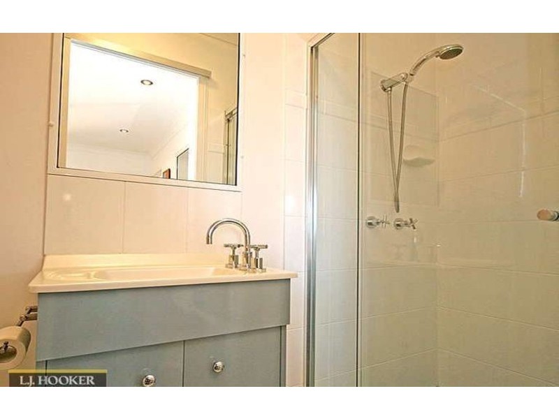 6/19 Windsor Road, Red Hill QLD 4059