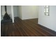 44 Gregory Street, Taringa QLD 4068