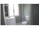 44 Gregory Street, Taringa QLD 4068