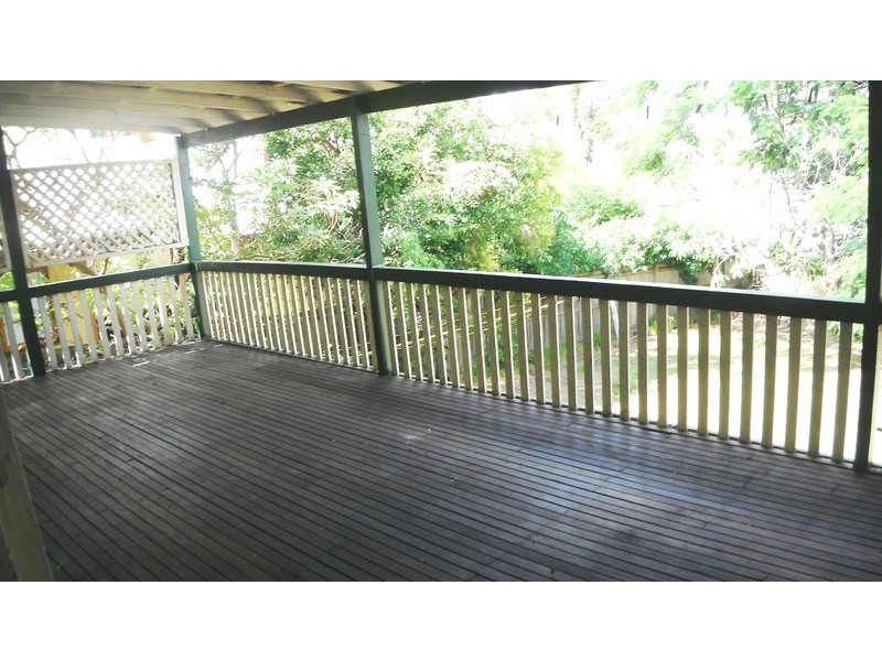 44 Gregory Street, Taringa QLD 4068
