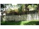 44 Gregory Street, Taringa QLD 4068