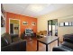 53 Todd Street, Taringa QLD 4068