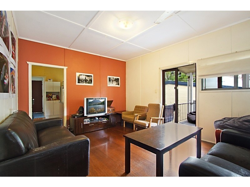 53 Todd Street, Taringa QLD 4068