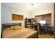 53 Todd Street, Taringa QLD 4068