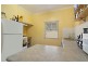 53 Todd Street, Taringa QLD 4068