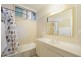 53 Todd Street, Taringa QLD 4068
