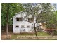 53 Todd Street, Taringa QLD 4068