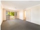 1/88 Elizabeth Street, Paddington QLD 4064