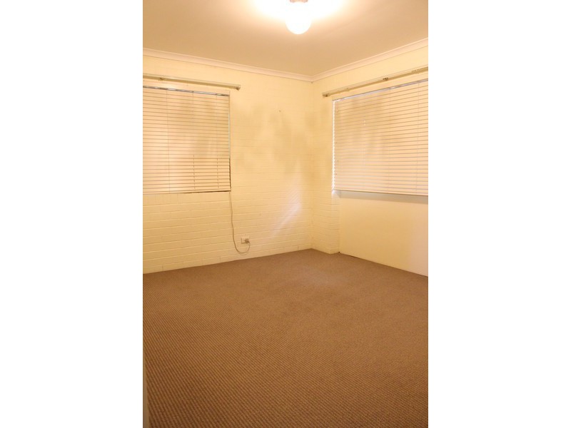 51 Cassandra Street, Chapel Hill QLD 4069