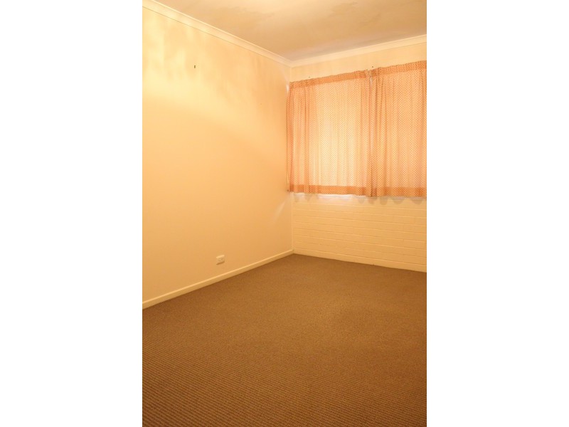 51 Cassandra Street, Chapel Hill QLD 4069