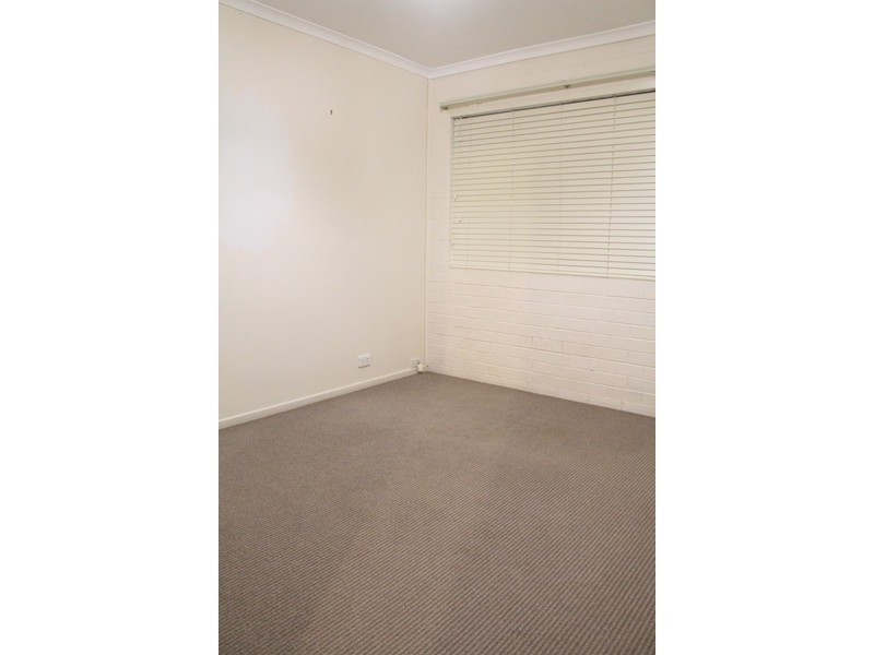 51 Cassandra Street, Chapel Hill QLD 4069