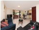 2/194 Carmody Road, St Lucia QLD 4067
