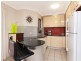 2/194 Carmody Road, St Lucia QLD 4067