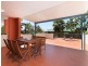2/194 Carmody Road, St Lucia QLD 4067