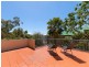 2/194 Carmody Road, St Lucia QLD 4067
