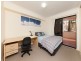 2/194 Carmody Road, St Lucia QLD 4067