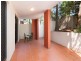 2/194 Carmody Road, St Lucia QLD 4067