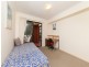 2/194 Carmody Road, St Lucia QLD 4067