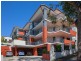 2/194 Carmody Road, St Lucia QLD 4067