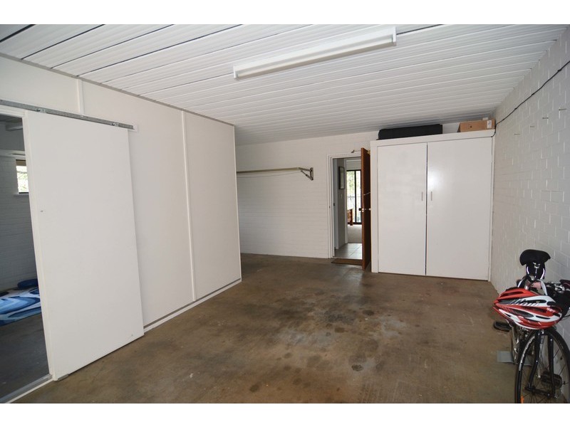 1/29 Bellevue Terrace, St Lucia QLD 4067