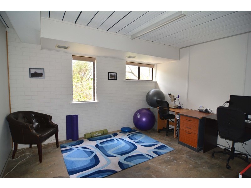 1/29 Bellevue Terrace, St Lucia QLD 4067