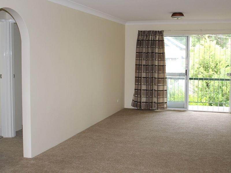 10/52 Marmion Parade, Taringa QLD 4068