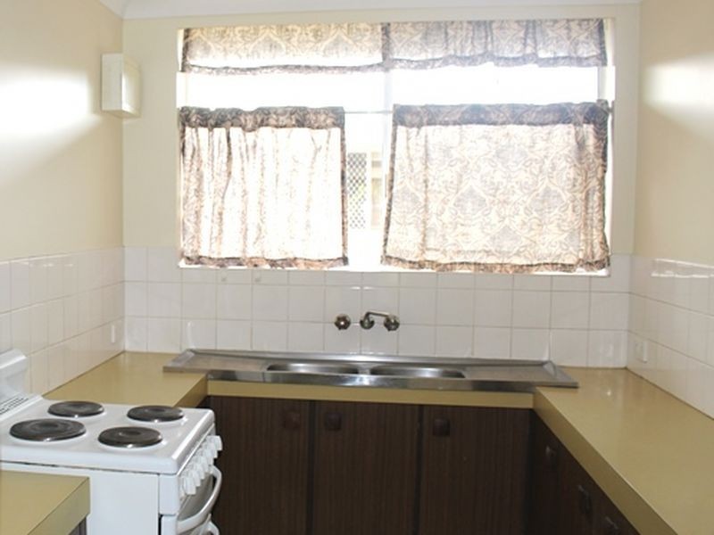 10/52 Marmion Parade, Taringa QLD 4068