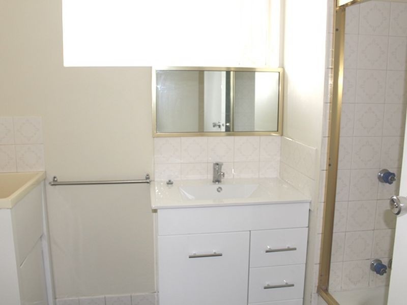 10/52 Marmion Parade, Taringa QLD 4068