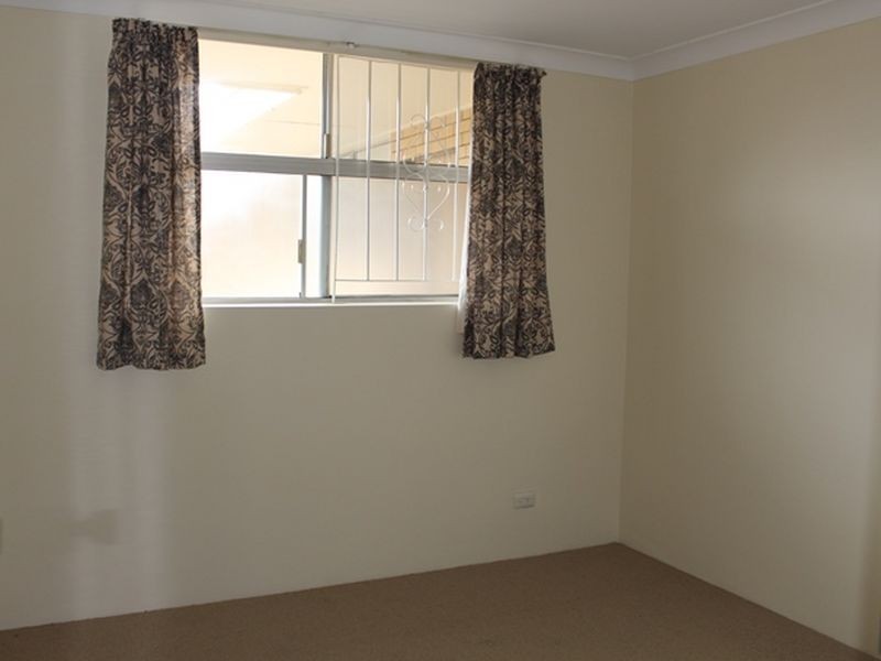 10/52 Marmion Parade, Taringa QLD 4068