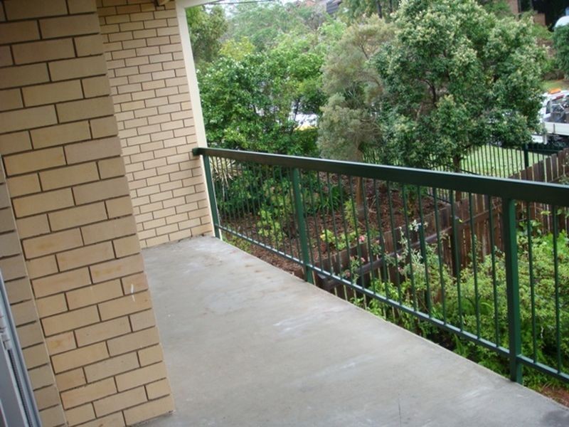 10/52 Marmion Parade, Taringa QLD 4068