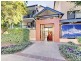 34/2 St Pauls Terrace, Spring Hill QLD 4000