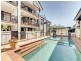 34/2 St Pauls Terrace, Spring Hill QLD 4000