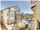 34/2 St Pauls Terrace, Spring Hill QLD 4000