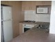 34/2 St Pauls Terrace, Spring Hill QLD 4000