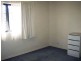 34/2 St Pauls Terrace, Spring Hill QLD 4000