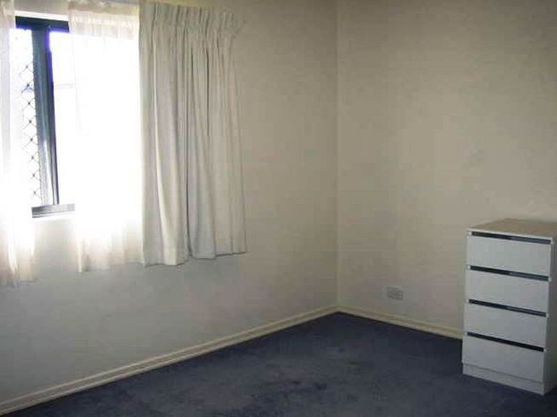 34/2 St Pauls Terrace, Spring Hill QLD 4000