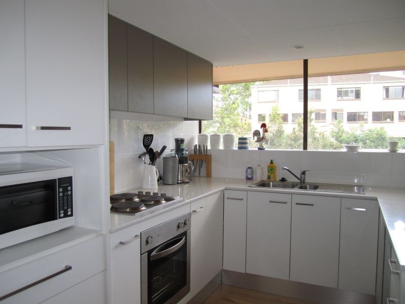 14/9 Land Street, Toowong QLD 4066