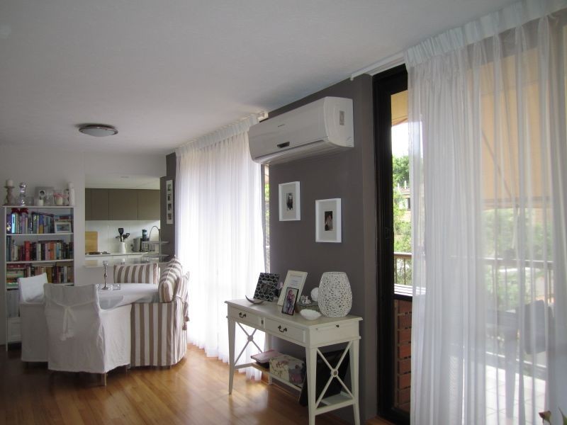 14/9 Land Street, Toowong QLD 4066