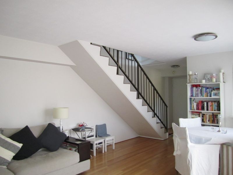 14/9 Land Street, Toowong QLD 4066