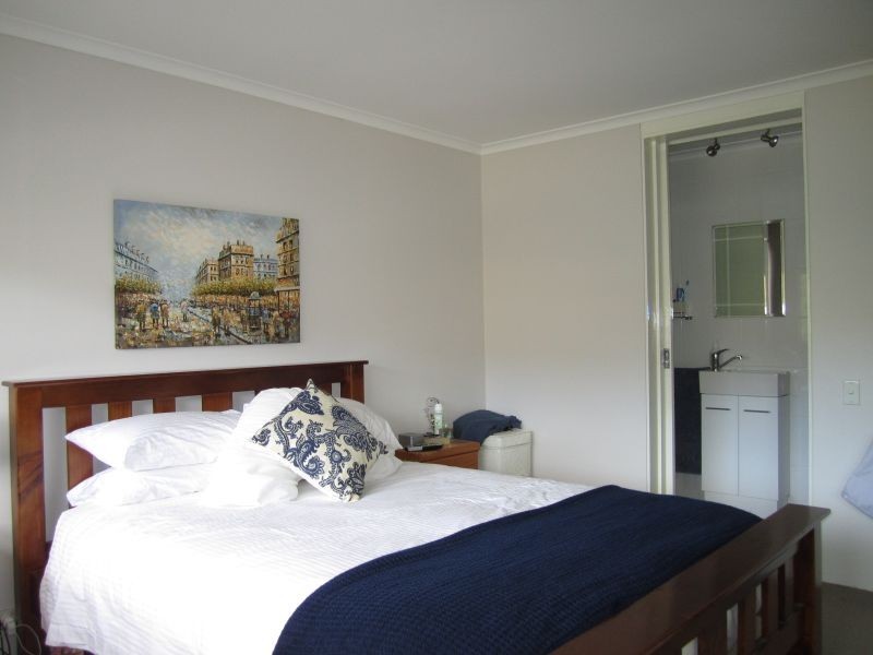 14/9 Land Street, Toowong QLD 4066