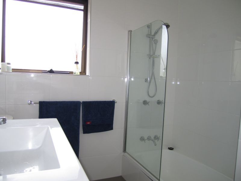 14/9 Land Street, Toowong QLD 4066