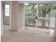 19/9 Durham Street, St Lucia QLD 4067