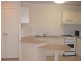 19/9 Durham Street, St Lucia QLD 4067