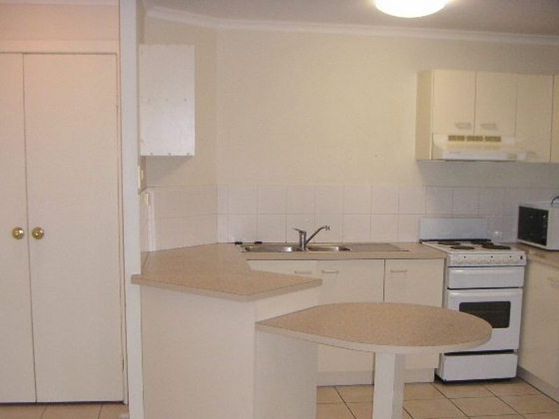 19/9 Durham Street, St Lucia QLD 4067