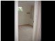 19/9 Durham Street, St Lucia QLD 4067