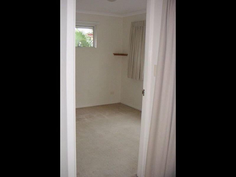 19/9 Durham Street, St Lucia QLD 4067